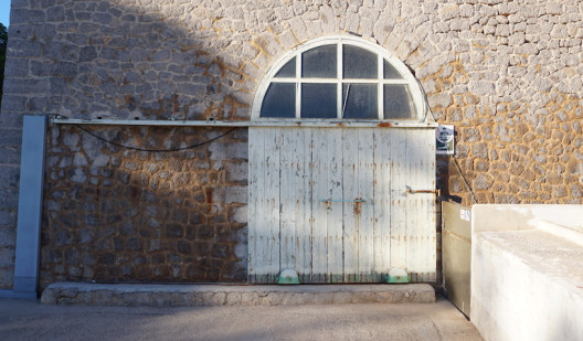 ilike ibiza locations salt company00031