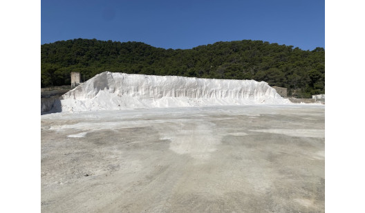 ilike ibiza locations salt mountain00031