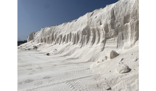 ilike ibiza locations salt mountain00042