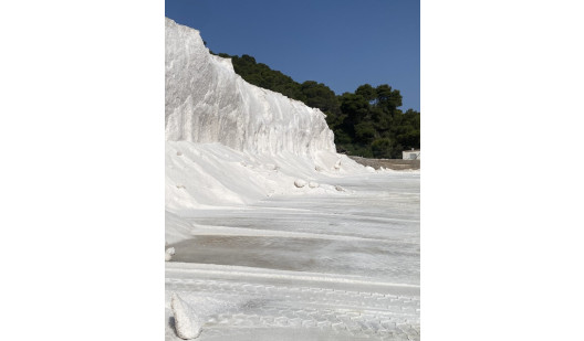 ilike ibiza locations salt mountain00071