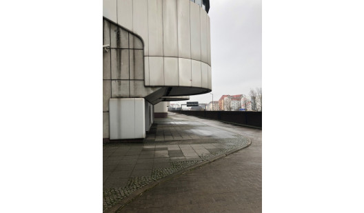 ilikelocationsberlin icc 23