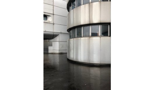 ilikelocationsberlin icc 42