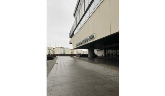 ilikelocationsberlin icc 53