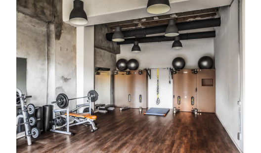 ilikeproductionsberlinrjtl 2