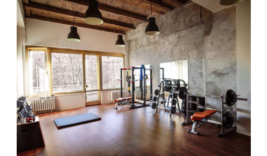 ilikeproductionsberlinrjtl 3