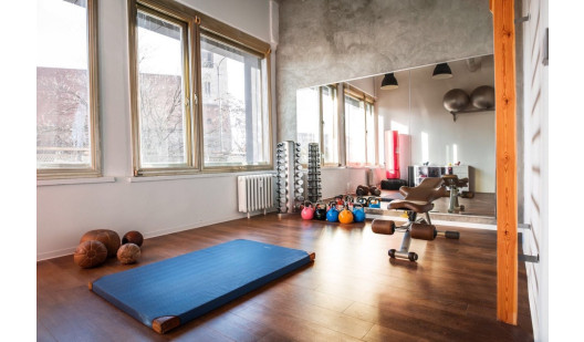 ilikeproductionsberlinrjtl