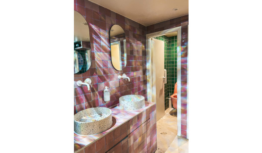 image00009 1536x2048