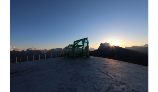 img 2109 magdalena messner dolomites