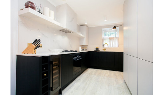 islingtonapartment silverstein plush74 locations uk20