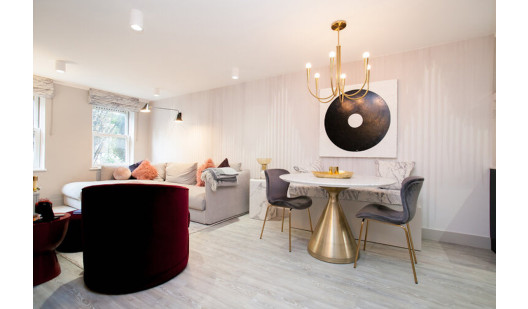 islingtonapartment silverstein plush74 locations uk24