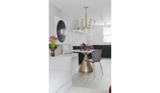 islingtonapartment silverstein plush74 locations uk3