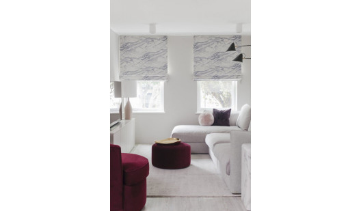 islingtonapartment silverstein plush74 locations uk4