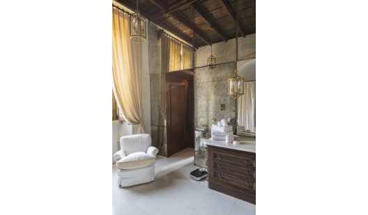 italy hotel lapostaveccia interoir events film shooting tuscany plush74 location1