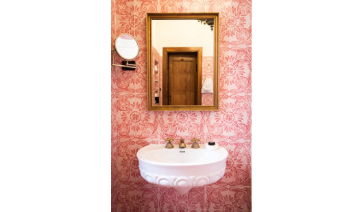 italy hotel lapostaveccia interoir events film shooting tuscany plush74 location5