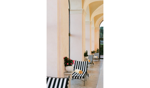 italy hotel lapostaveccia pool events film shooting tuscany plush74 location3 (1)