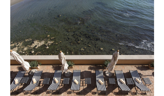 italy hotel lapostaveccia pool events film shooting tuscany plush74 location4 (1)