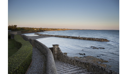 italy hotel lapostaveccia pool events film shooting tuscany plush74 location6 (1)