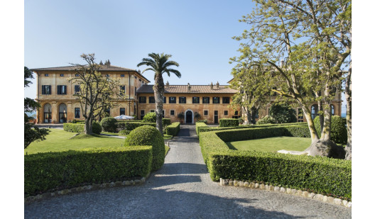 italy luxury hotel events film shooting rome plush74 location 13