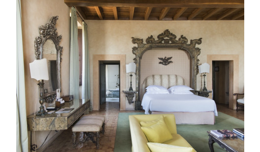 italy luxury hotel events film shooting rome plush74 location 14