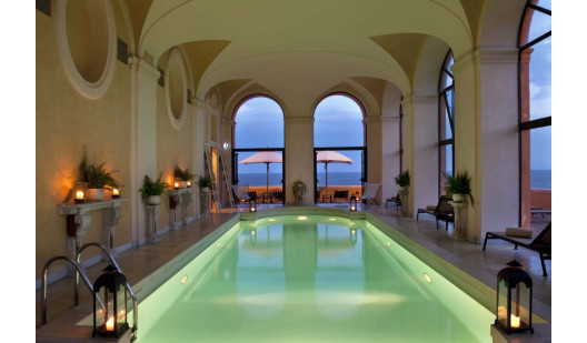 italy luxury hotel events film shooting rome plush74 location 4