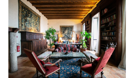 italy luxury hotel events film shooting rome plush74 location 6