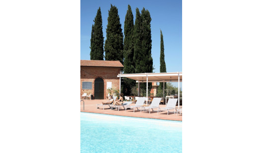 italy villa events film shooting tuscany plush74 location 1