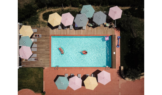 italy villa events film shooting tuscany plush74 location 3