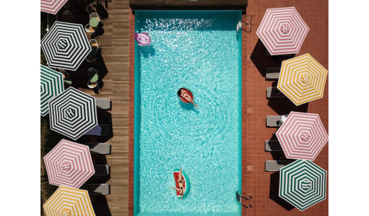 italy villa events film shooting tuscany plush74 location 4