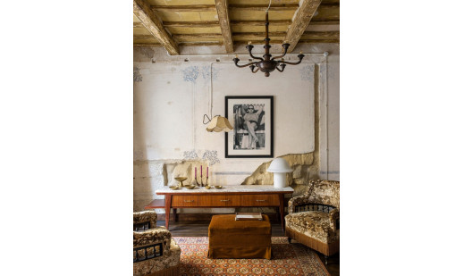 jumanji casa peluche74 localizacion sesion de fotos menorca1