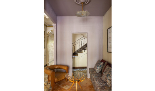 jumanji casa peluche74 localizacion sesion de fotos menorca2