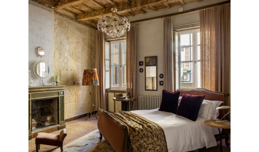 jumanji casa peluche74 localizacion sesion de fotos menorca9