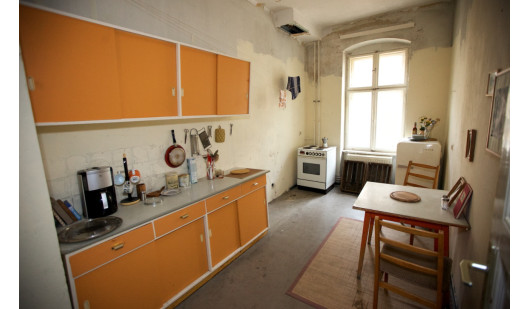 karibuni locaties herzbergstr 60er kuche 005