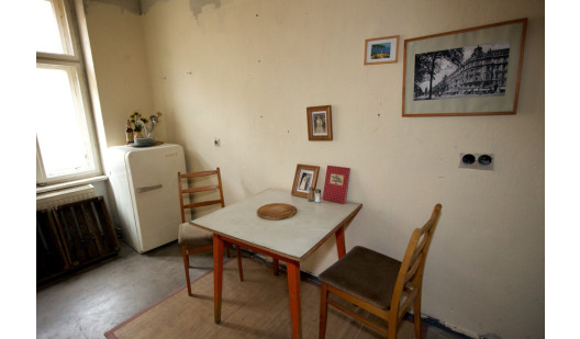 karibuni locaties herzbergstr 60er kuche 006