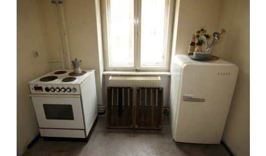 karibuni locaties herzbergstr 60er kuche 007