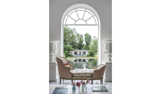 la foleia villa italy plush74 location photo video event1