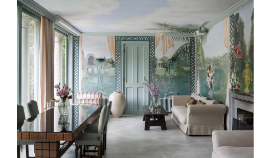 la foleia villa italy plush74 location photo video event78