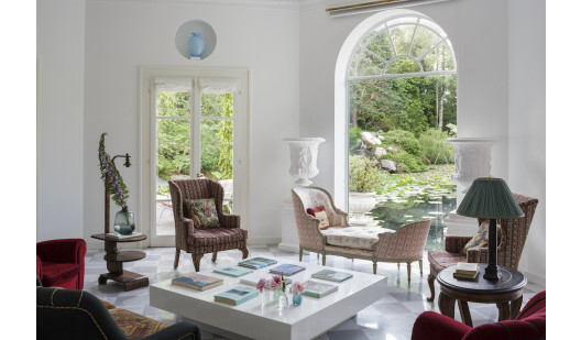 la foleia villa italy plush74 location photo video event8