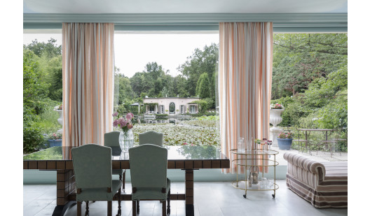 la foleia villa italy plush74 location photo video event84