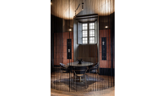 laquavineyardpi22 1206