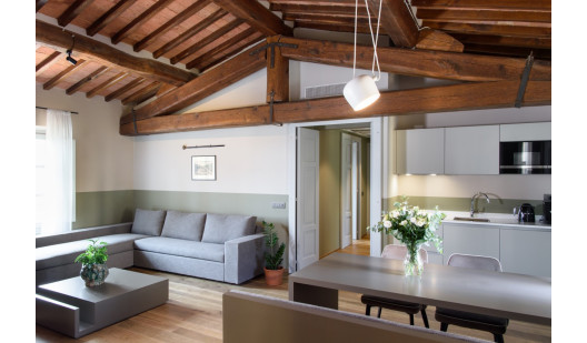 laquavineyardpi22 1774