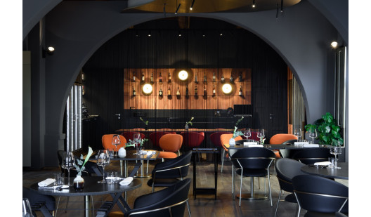 laquavineyardpi22 3320