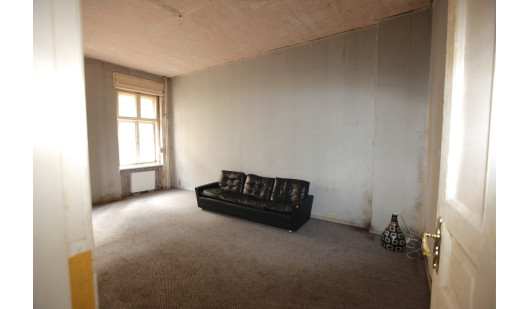 leerwohnung 125 eg 05 (1)