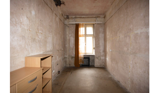 leerwohnung 125 eg 17 (1)