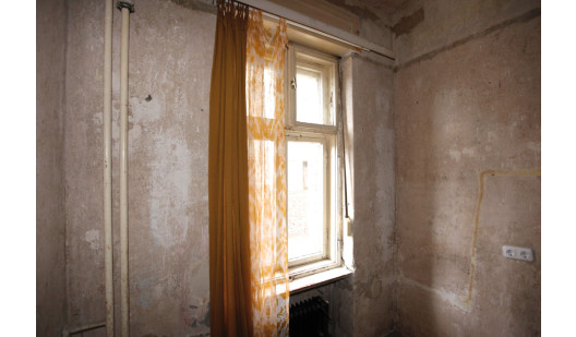 leerwohnung 125 eg 18