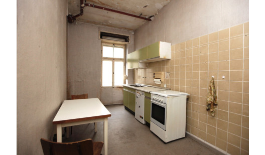 leerwohnung 125 eg 22