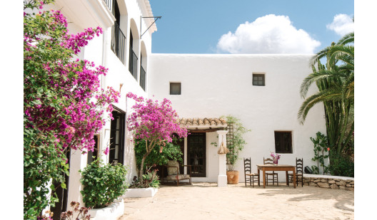 legado main house c ana lui 00001