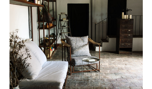 legado main house c ana lui 00003