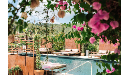 legado pool area c ana lui 00019