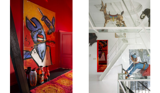 location art shoot film fashion plush74 12