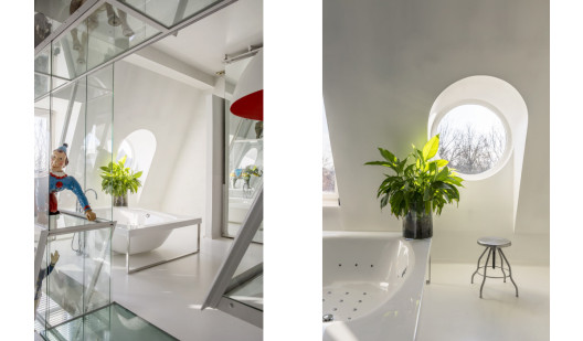 location art shoot film fashion plush74 13